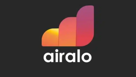 airalo1