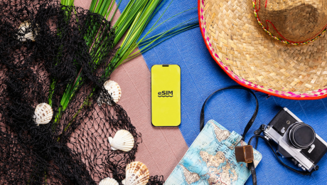 esim-promo-1200-1
