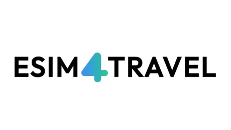 esim4travel_esim