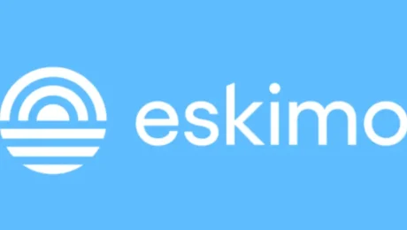 eskimo_esim