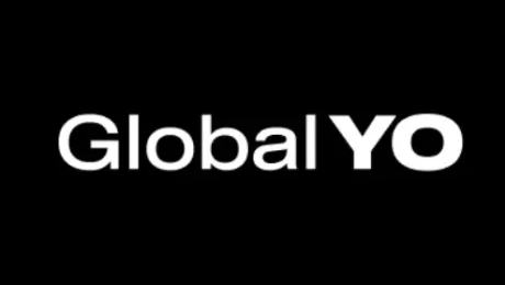 global_yo_esim