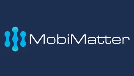 mobimatter_esim