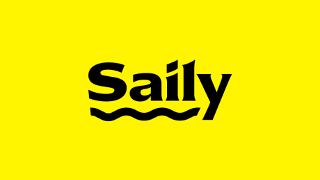 saily